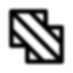 zoning icon.png