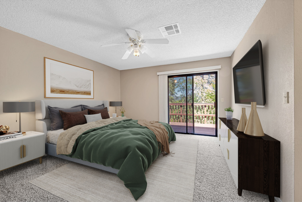 3091 Cribbs Ct Final-3.jpg