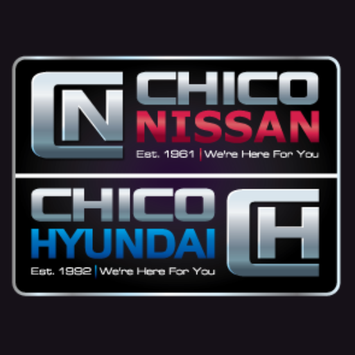 Writer: Chico Nissan Hyundai
