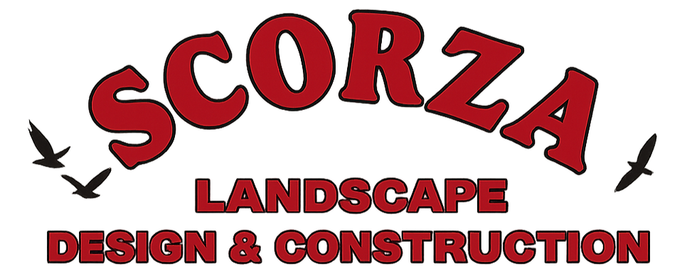 Logo no tree_edited.png