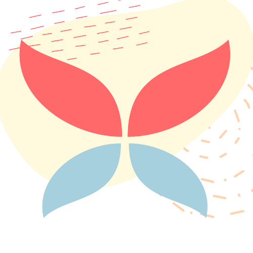 Confidently Mommin Favicon.png
