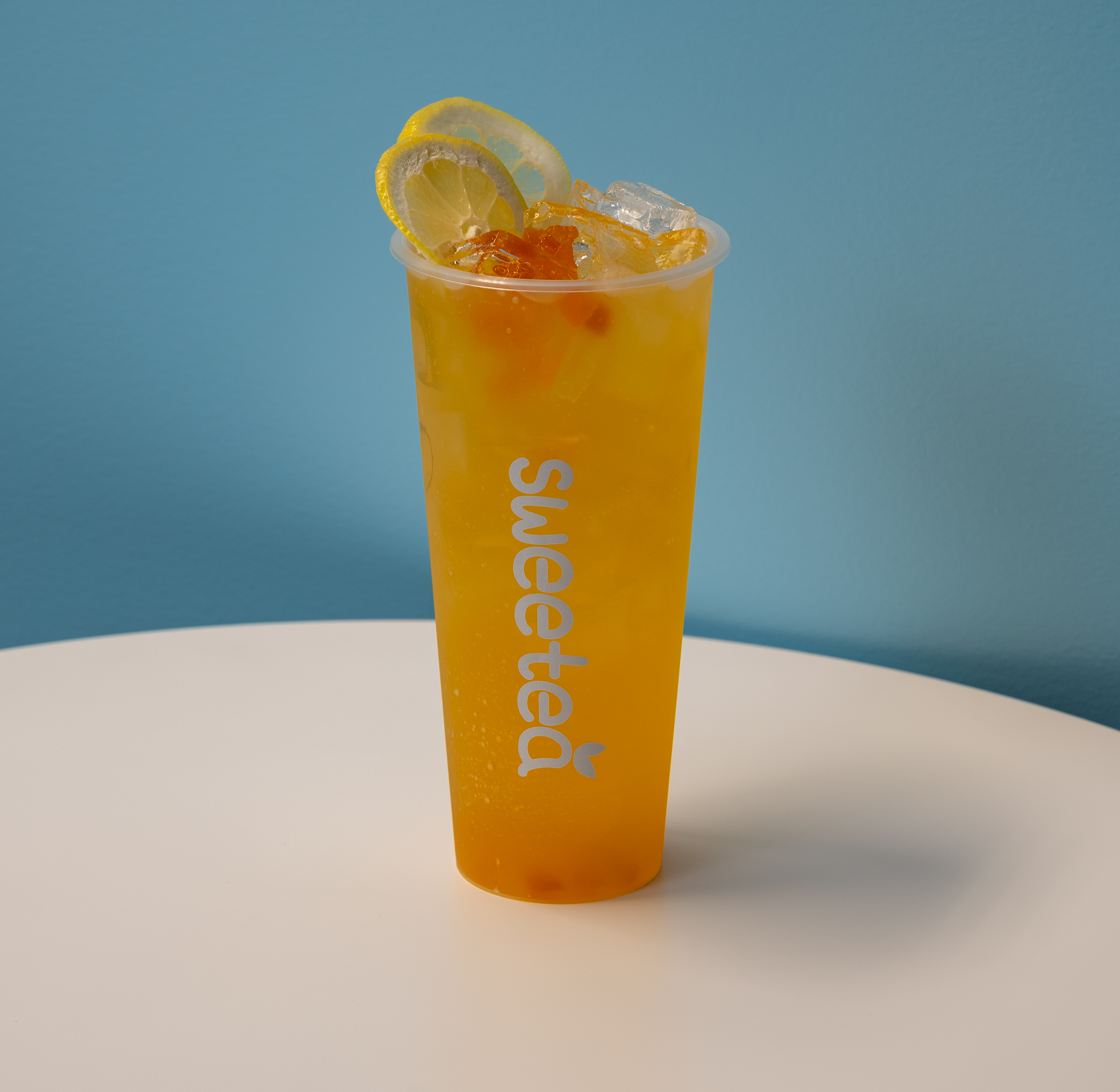Sweetea Auburn, Ca-7.jpg