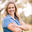 Writer: Dana Brown