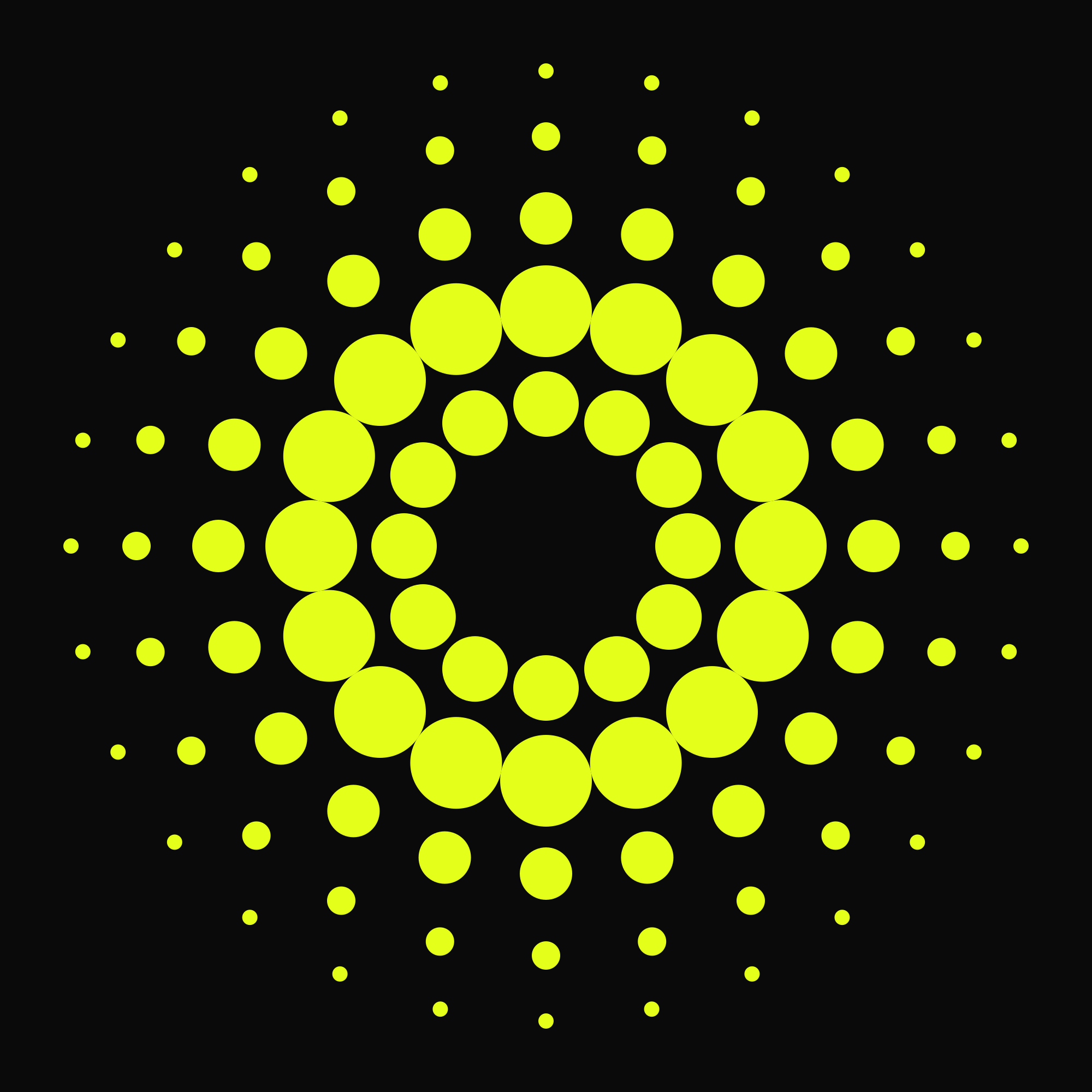 evp_dotring_A_icon_dark.png