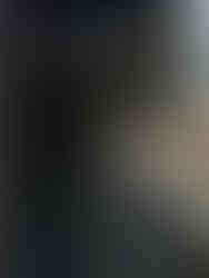 hammer against moverbuddy door frame protector