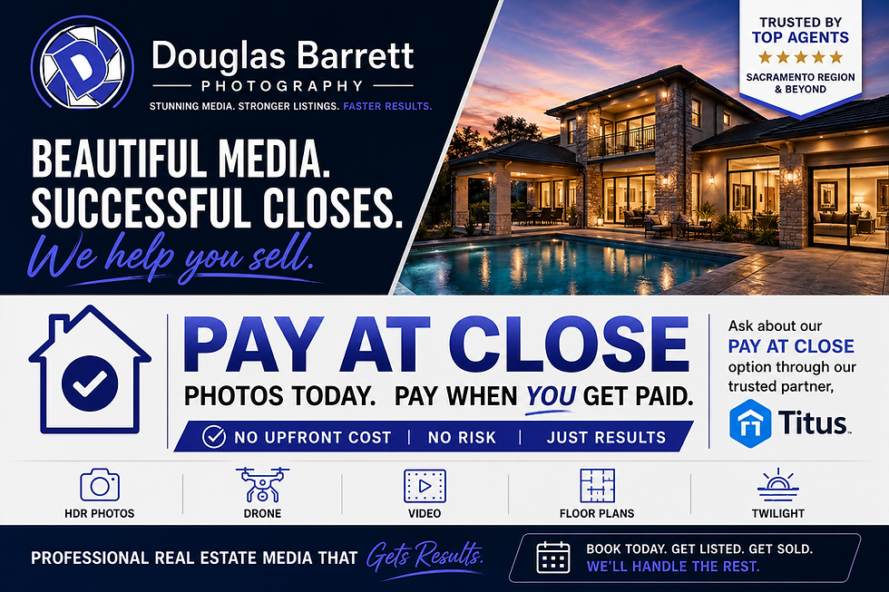 pay-at-close_d7e1f0a2.png