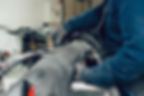 car-frame-straightening.jpeg