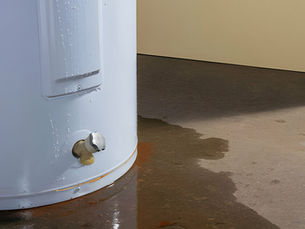 Water Heater Maintenance Tips to Keep Your Home Warm All Winter Long