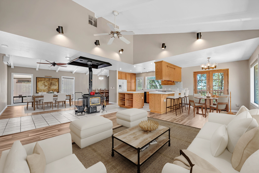 3091 Cribbs Ct Final-2.jpg