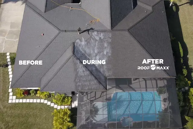 Roof Rejuvenation in Sacramento: Why Late Spring Is the Right Time for Roof Maxx