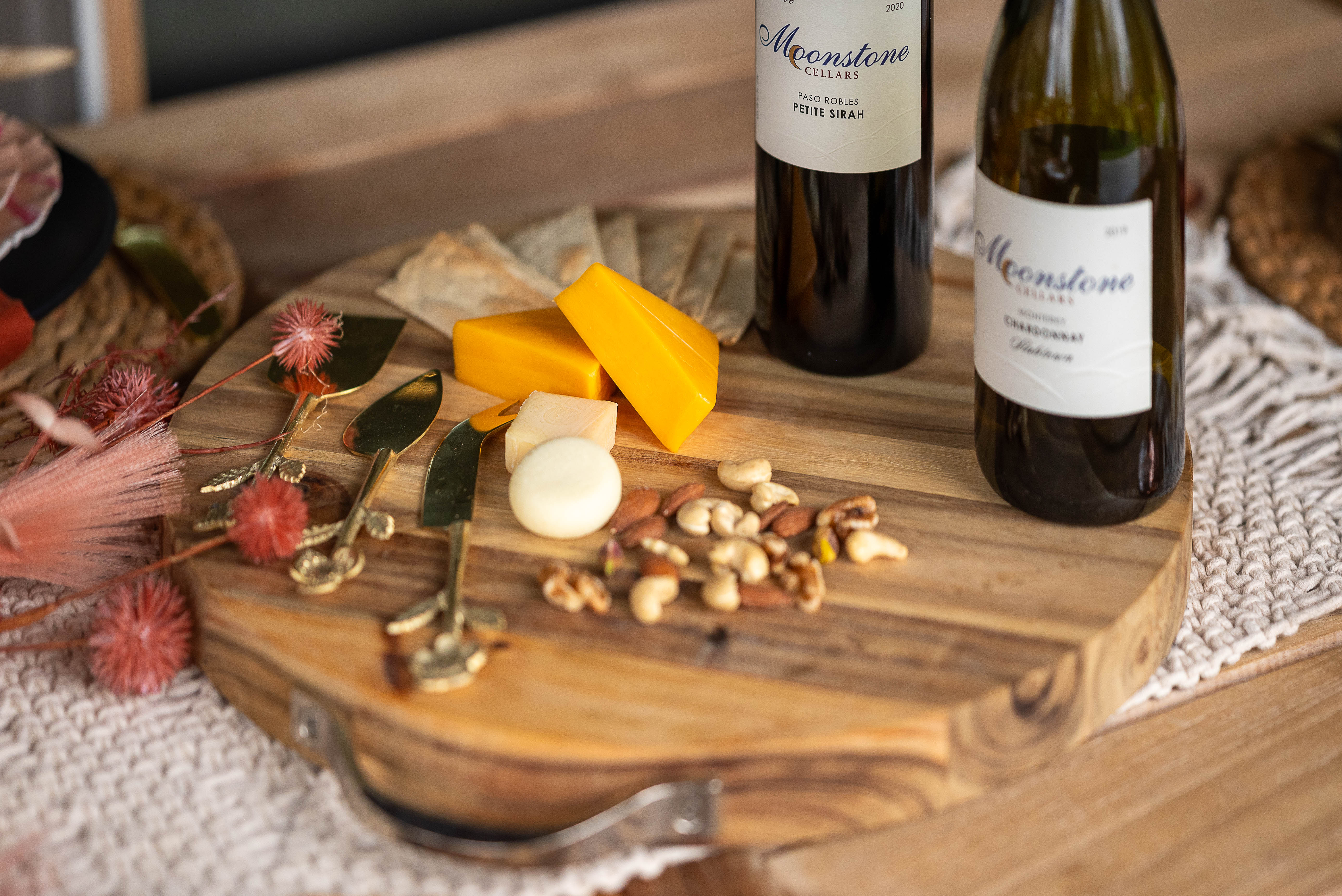 2023-08-21-Fall_Tablescape_FCL-143.jpg