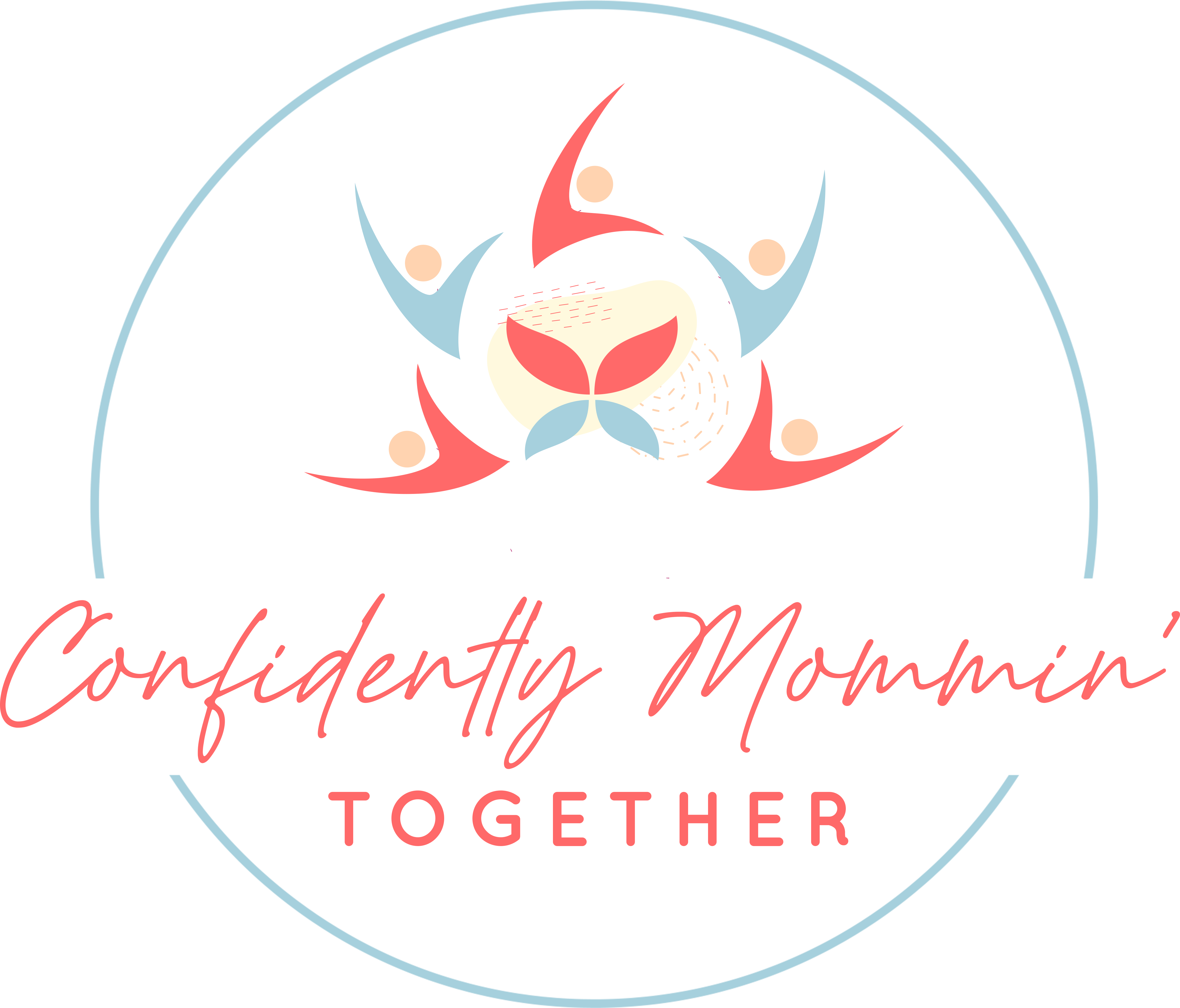 Confidently Mommin together logo copy.png