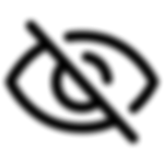 no visibility icon.png
