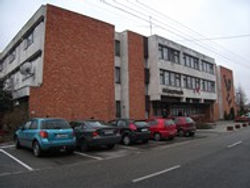 kollegium1