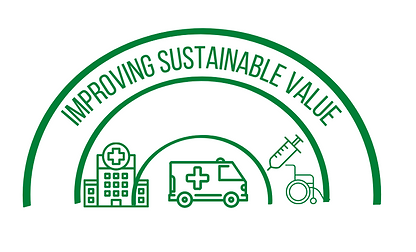 Improving Sustainable Value (1).png