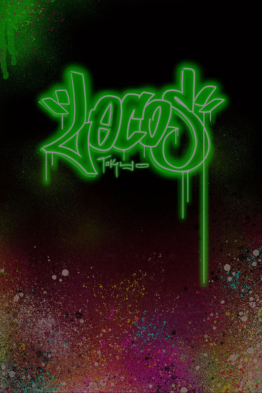 名称未設定のアートワーク 85_edited_edited.jpg