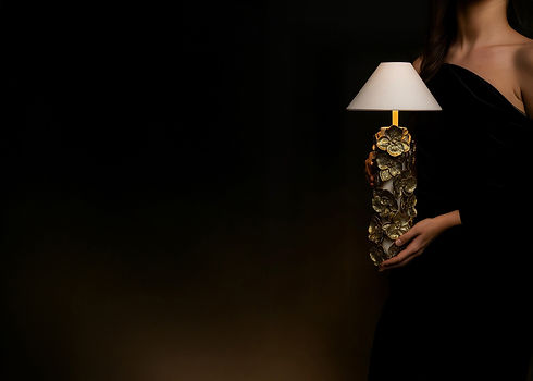 roos lamp 2 - cópia 2.jpg