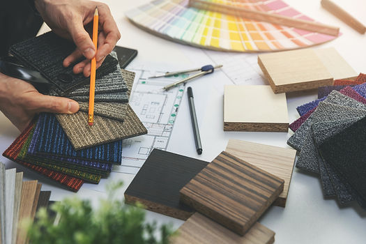 AdobeStock_314090432.jpeg