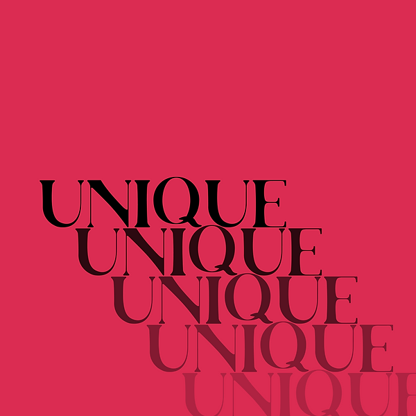 Typography post 4-01.png