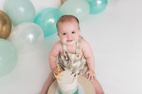cake smash marie berroa photography 33.jpg