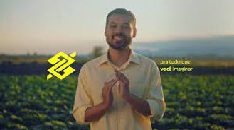 Sem título.jpeg
