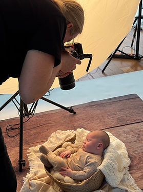 marie berroa photography