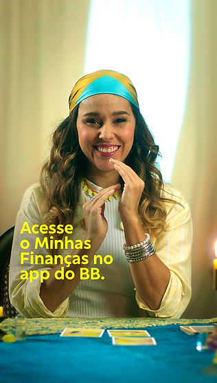 2000_64baaa2485109.jpg