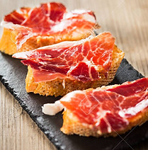 jamon serrano.jpg