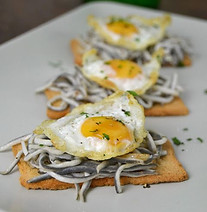 gulas.jpg