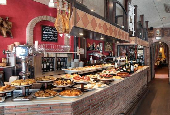 asador-guadalmina