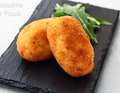Croquetas_Pollo_Title.jpg