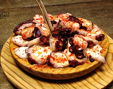 pulpo.jpg
