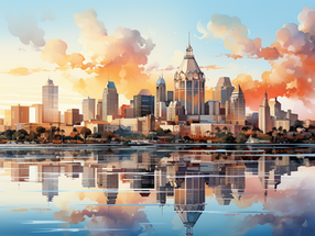 Skyrocketing Local Businesses with Digital Marketing