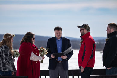 SaraWedding_0041.jpeg