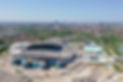 DJI_0536.JPG