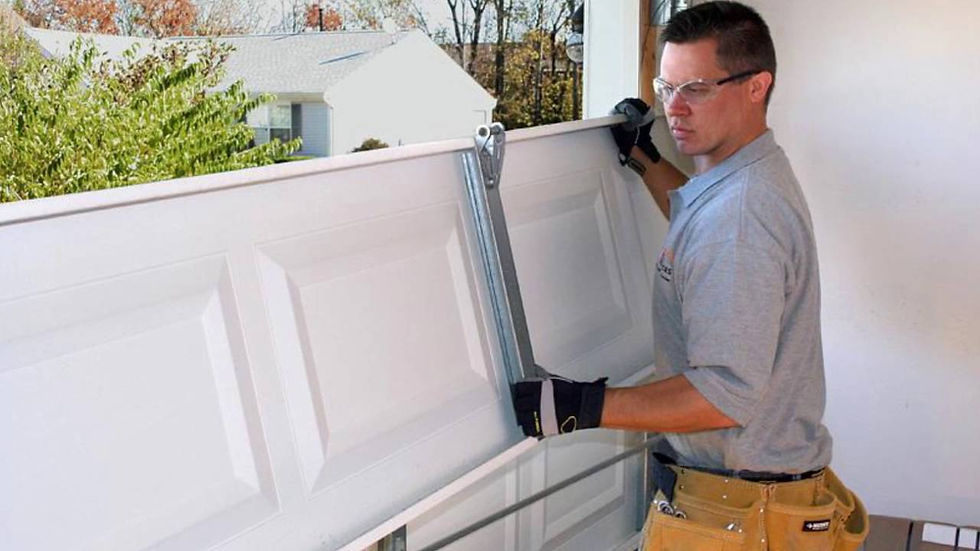 Door Repair & Installation.jpg