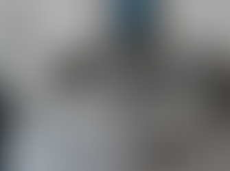 How Carpet Cleaning St Helen'sCan Improve Your Home’s Air Quality?