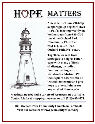 Hope Matters Fall poster 2024.jpg