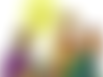 Children's Christmas Pageant Dec 12