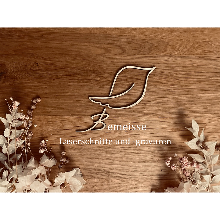 bemeisse logo_edited.png