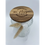 Miniaturbild: Vorratsglas graviert