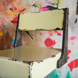 Fine-Art Retusche am kalibrierten Monitor im Fotostudio Heppenheim an der Bergstraße – Bildbearbeitung Bild für Bild bei Fotografenmeisterin Annette Stier