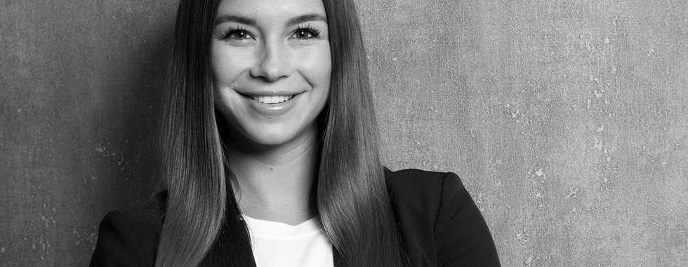 Bewerbungsfoto in der Nähe von Heppenheim an der Bergstraße, Fotostudio: ANNETTE STIER – Fotografie 