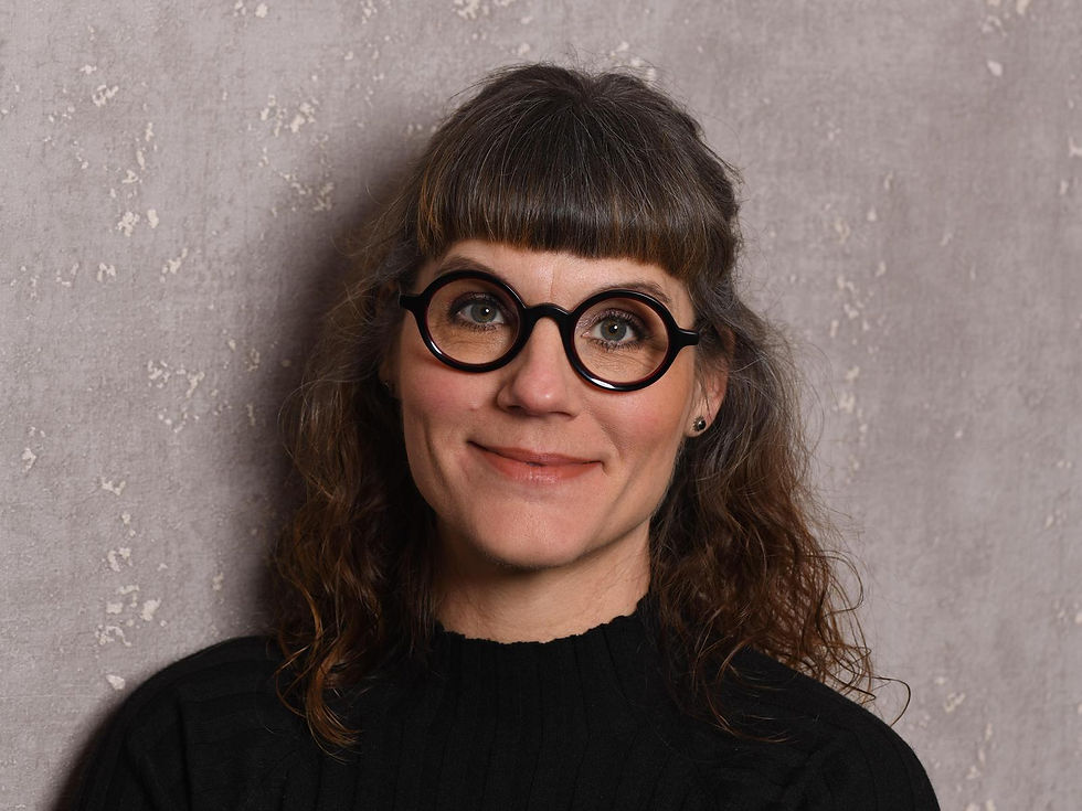 ANNETTE STIER | Fotografin Bensheim Kreis Bergstraße | Fotografenmeisterin | Bachelor Professional im Fotografenhandwerk (HwK)