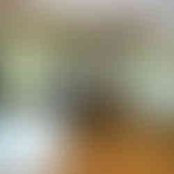 150 m² Loft-Studio mit Samtsofa und Shooting-Zonen – Fotostudio Heppenheim an der Bergstraße, Fotografenmeisterin Annette Stier Bensheim