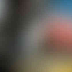 MONTANA-Gebäude Bensheim-Auerbach – Standort Fotostudio für Zwingenberg, Fotografenmeisterin Annette Stier, 5 Min. Fahrt