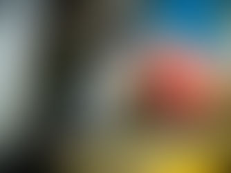 Größtes Fototostudio in Bensheim und an der Bergstraße: ANNETTE STIER – Fotografie