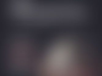 성령의 나타나심과 능력을 경험하면 어떻게 될까?(2)