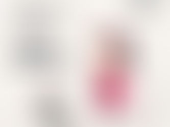 복음이 흥했던 곳, 연약한 눈물의 끝에서...