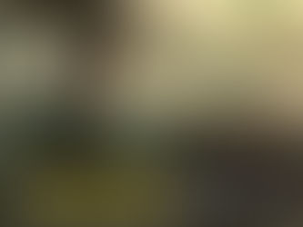 그리스도인의 유연성